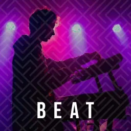 Logo de Aplus.FM Beat