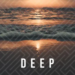 Logo de Aplus.FM Deep