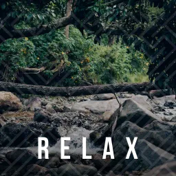 Logo de Aplus.FM Relax