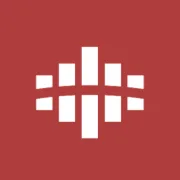 Logo de Atm.Fm