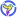 Logo de atmoradio