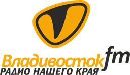 Logo de Avtoradio Vladivostok 88.3