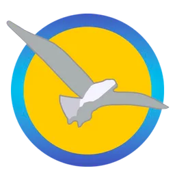 Logo de Baltiyskiy Bereg