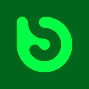 Logo de Bananastreet