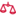 Logo de Best FM