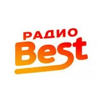 Logo de Best