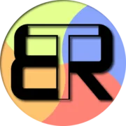 Logo de BigTunesRadio - Trance