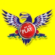Logo de Borneo