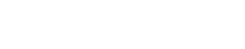 Logo de Business FM