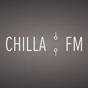Logo de Chilla FM