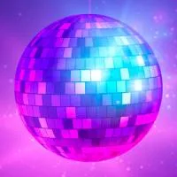 Logo de Весёлый Dance - Радио Ваня