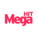 Logo de Dancefloor Radio