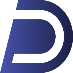 Logo de DATASET RADIO