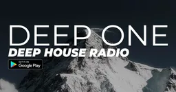 Logo de Deep1