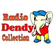 Logo de Dendy-Collection