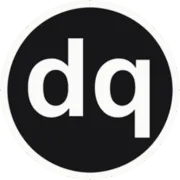 Logo de dewoq Lo-Fi Radio