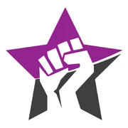 Logo de DNB FM