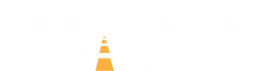 Logo de Doroga FM