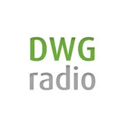 Logo de DWG Radio ru