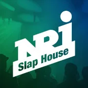 Logo de ENERGY Slap House