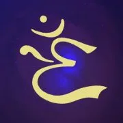Logo de Enigmatic 3 - Magnetic Chillout