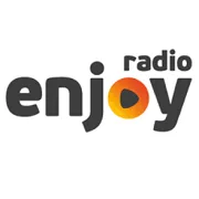 Logo de Enjoy