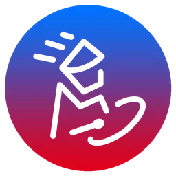 Logo de Ethno Radio