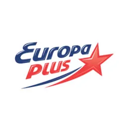 Logo de Europa Plus