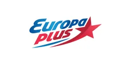Logo de EuropaPplus Fresh
