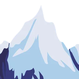 Logo de Everhoof