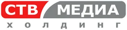 Logo de Брежнев FM