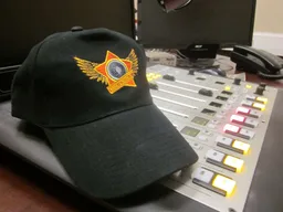 Logo de Пионер FM