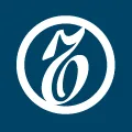 Logo de Коммерсантъ FM 93.6