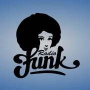 Logo de FUNK