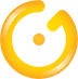 Logo de Garage FM