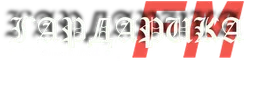 Logo de GardaricaFM Golds