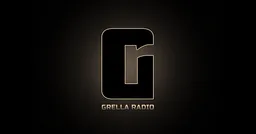 Logo de GRELLA