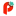 Logo de HIP HOP RADIO