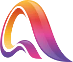 Logo de Horoshee Radio