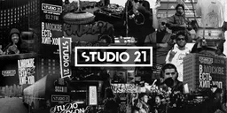 Logo de https://stream.studio21.ru/studio2196.aacp