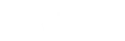 Logo de ..:: HYPE FM - ХАЙП FM - РЕЗЕРВ ::..