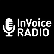 Logo de Invoice радио
