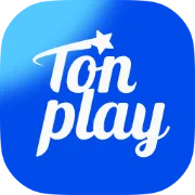 Logo de iR