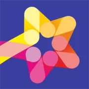 Logo de Jam FM Rezh