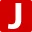 Logo de Радио JAZZ 89.1 256kbps