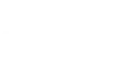 Logo de JAZZ 89.1 FM