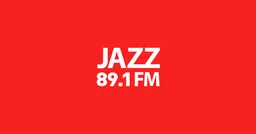 Logo de Радио Jazz Legends