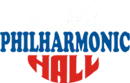 Logo de Jazz Philarmonic Radio