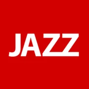 Logo de Радио Jazz Smooth