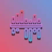 Logo de Joy